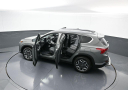 Thumbnail image of 2023 Hyundai SANTA FE at Plaza Honda