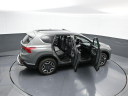 Thumbnail image of 2023 Hyundai SANTA FE at Plaza Honda