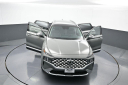 Thumbnail image of 2023 Hyundai SANTA FE at Plaza Honda