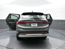 Thumbnail image of 2023 Hyundai SANTA FE at Plaza Honda