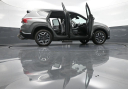 Thumbnail image of 2023 Hyundai SANTA FE at Plaza Honda
