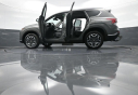 Thumbnail image of 2023 Hyundai SANTA FE at Plaza Honda