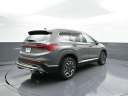 Thumbnail image of 2023 Hyundai SANTA FE at Plaza Honda