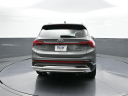 Thumbnail image of 2023 Hyundai SANTA FE at Plaza Honda