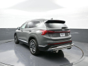 Thumbnail image of 2023 Hyundai SANTA FE at Plaza Honda