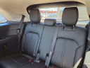 2024 Mazda CX-90 Plug-in Hybrid Premium at Kings Mazda