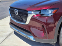 Thumbnail image of 2024 Mazda CX-90 Plug-in Hybrid at Kings Mazda