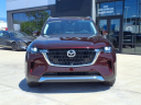 Thumbnail image of 2024 Mazda CX-90 Plug-in Hybrid at Kings Mazda