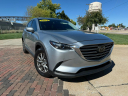 Thumbnail image of 2018 Mazda CX-9 at Dawson Motor Company