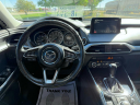 Thumbnail image of 2018 Mazda CX-9 at Dawson Motor Company