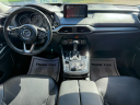 Thumbnail image of 2018 Mazda CX-9 at Dawson Motor Company