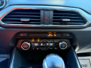 Thumbnail image of 2018 Mazda CX-9 at Dawson Motor Company