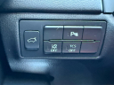 Thumbnail image of 2018 Mazda CX-9 at Dawson Motor Company