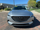 Thumbnail image of 2018 Mazda CX-9 at Dawson Motor Company