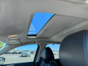 Thumbnail image of 2018 Mazda CX-9 at Dawson Motor Company