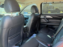 Thumbnail image of 2018 Mazda CX-9 at Dawson Motor Company