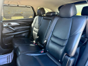 Thumbnail image of 2018 Mazda CX-9 at Dawson Motor Company