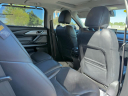 Thumbnail image of 2018 Mazda CX-9 at Dawson Motor Company