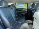 Thumbnail image of 2018 Mazda CX-9 at Dawson Motor Company