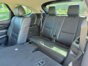 Thumbnail image of 2018 Mazda CX-9 at Dawson Motor Company