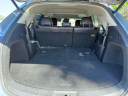 Thumbnail image of 2018 Mazda CX-9 at Dawson Motor Company