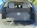 Thumbnail image of 2018 Mazda CX-9 at Dawson Motor Company