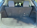Thumbnail image of 2018 Mazda CX-9 at Dawson Motor Company