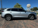 Thumbnail image of 2018 Mazda CX-9 at Dawson Motor Company