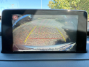 Thumbnail image of 2018 Mazda CX-9 at Dawson Motor Company