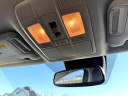 Thumbnail image of 2018 Mazda CX-9 at Dawson Motor Company