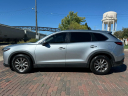 Thumbnail image of 2018 Mazda CX-9 at Dawson Motor Company