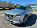 Thumbnail image of 2018 Mazda CX-9 at Dawson Motor Company