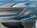 Thumbnail image of 2018 Mazda CX-9 at Dawson Motor Company