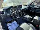 Thumbnail image of 2018 Mazda CX-9 at Dawson Motor Company