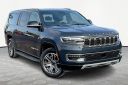 Thumbnail image of 2024 Jeep Wagoneer L at Homer Skelton Ford