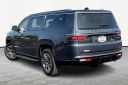 Thumbnail image of 2024 Jeep Wagoneer L at Homer Skelton Ford