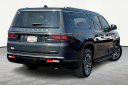 Thumbnail image of 2024 Jeep Wagoneer L at Homer Skelton Ford