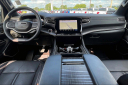 Thumbnail image of 2024 Jeep Wagoneer L at Homer Skelton Ford