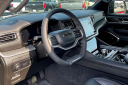 Thumbnail image of 2024 Jeep Wagoneer L at Homer Skelton Ford