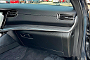 2024 Jeep Wagoneer L Series II at Homer Skelton Ford