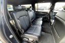 Thumbnail image of 2024 Jeep Wagoneer L at Homer Skelton Ford
