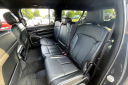 Thumbnail image of 2024 Jeep Wagoneer L at Homer Skelton Ford