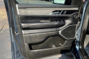 Thumbnail image of 2024 Jeep Wagoneer L at Homer Skelton Ford
