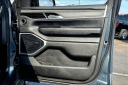 Thumbnail image of 2024 Jeep Wagoneer L at Homer Skelton Ford