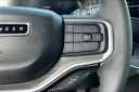 Thumbnail image of 2024 Jeep Wagoneer L at Homer Skelton Ford