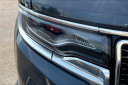 Thumbnail image of 2024 Jeep Wagoneer L at Homer Skelton Ford