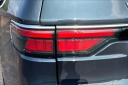 Thumbnail image of 2024 Jeep Wagoneer L at Homer Skelton Ford