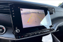 Thumbnail image of 2024 Jeep Wagoneer L at Homer Skelton Ford