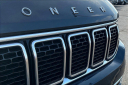 Thumbnail image of 2024 Jeep Wagoneer L at Homer Skelton Ford