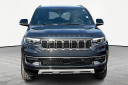 Thumbnail image of 2024 Jeep Wagoneer L at Homer Skelton Ford
